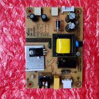 Nouvelle arrivée SW-2S Voltage6-10V sortie 12V3A Led TV carte d'alimentation intégrée carte de circuit d'alimentation