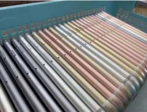 В наличии, разблокированные подержанные мобильные телефоны, восстановленные сотовые телефоны 7 7plus 8 8Plus X XR XS Max 11 12 Pro для телефона - Product Image 5