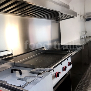 Petite <span class=keywords><strong>commande</strong></span> acceptée camion <span class=keywords><strong>de</strong></span> nourriture mobile remorques farine <span class=keywords><strong>de</strong></span> blé équipement <span class=keywords><strong>de</strong></span> restaurant restaurant en fibre <span class=keywords><strong>de</strong></span> verre restaurant mobile à vendre - Product Image 4