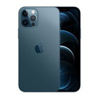 Vente en gros pas cher A+iPhone X Xr Xs Xsmax 11 11 Pro Max Smartphone d'occasion iPhone 12 12 12 Pro Téléphone débloqué
