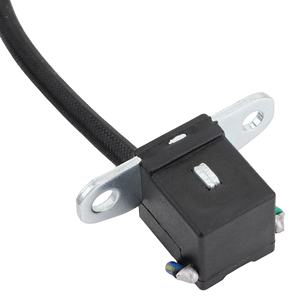 อะไหล่คอยล์สเตเตอร์รถจักรยานยนต์32101-06G10 32101-06G00 32101-06G11ทดแทนสำหรับ Suzuki DL <span class=keywords><strong>1000</strong></span> <span class=keywords><strong>V</strong></span>-<span class=keywords><strong>Strom</strong></span> wvbs <span class=keywords><strong>2002</strong></span> - 2012 - Product Image 5