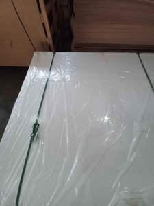 1-50mm सफेद परमवीर चक्र फोम शीट बोर्ड Celuka विदेशी मुद्रा परमवीर चक्र फोम शीट बोर्ड - Product Image 5