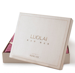Anforsun Cesto Regalo di Lusso per il <span class=keywords><strong>10</strong></span>° Compleanno di una Ragazza di <span class=keywords><strong>10</strong></span> Anni, per Figlia, Migliore Amica, Nipote e Nepotessa - Product Image 3