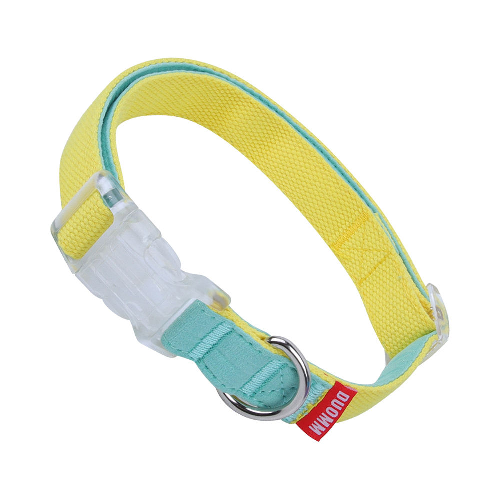 สีเหลือง