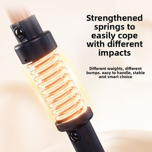 Cochecito Metálico para Mascotas SY <span class=keywords><strong>F1</strong></span> con Cesta Desmontable, Diseño Plegable, Gran Espacio para Gatos y Perros, Cómodo para Uso en Exteriores - Product Image 4