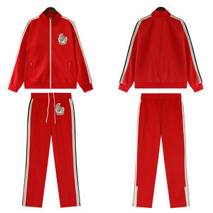 Sweat à capuche décontracté de haute qualité, 100% coton, fermeture éclair, surdimensionné, streetwear personnalisé pour hommes, sweat à capuche hip-hop - Product Image 1