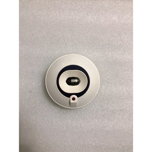 Detector de Llama UV Consilium NS-AUV para Equipos de Seguridad contra Incendios - Product Image 1