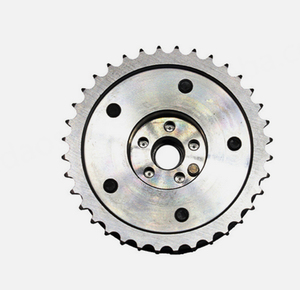 1136000090ตัวปรับระยะคุณภาพสูงสำหรับ Geely binyue PHEV SUV (2019-2021) รับประกัน1ปี - Product Image 1