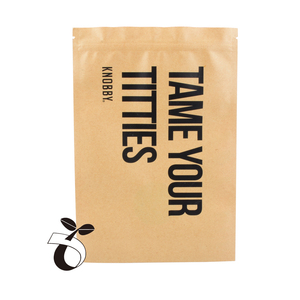 Impreso personalizado Biodegradable con cierre de cremallera de bolsa de embalaje de plástico <span class=keywords><strong>para</strong></span> la <span class=keywords><strong>ropa</strong></span> - Product Image 2