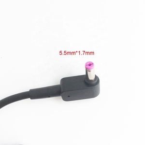 อะแดปเตอร์ AC สำหรับเดลต้า19.5V 6.92A 135W ADP-135NB B เครื่องชาร์จแล็ปท็อปสำหรับ ACER <span class=keywords><strong>Nitro</strong></span> <span class=keywords><strong>5</strong></span> <span class=keywords><strong>AN517</strong></span>-<span class=keywords><strong>52</strong></span>-52T3แหล่งจ่ายไฟ - Product Image 5