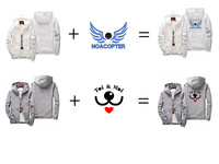 Blousons Veste Coupe-Vent Bomber Légers Homme en Polyester de Baseball, Nouveaux Modèles OEM Très Vendus, Tailles S-7XL, Sports en Stock