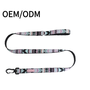 Beste Haustierzubehör Hundeleine oder Halsband für Kleine, Mittlere und Große Rassen Welpen Niedlich Robust für Spazieren, Laufen und <span class=keywords><strong>Training</strong></span> - Product Image 1