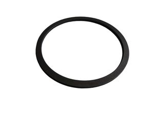 Vente Flash : Pièces Détachées Laveuse 0730001560 0730001596 4644303500 Shim 0730001591 – Meilleures Ventes - Product Image 6
