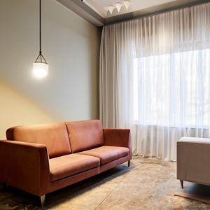 Ampoule LED E27 1521lm 840, lumière blanche fraîche, efficacité énergétique, idéale pour l'éclairage général et les applications domestiques. - Product Image 2