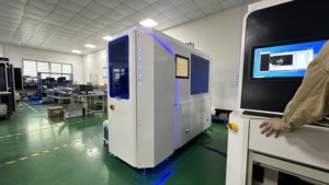 Water Bath PCR Equipment - Product Image 3