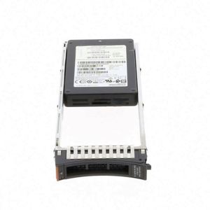 01YM589 ลดราคาสุดคุ้ม IBX 15.36TB 2.5 นิ้ว 10k 12Gb SAS SSD V5100/V7000 Gen3/Storage - Product Image 1