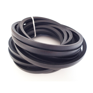 <span class=keywords><strong>Courroie</strong></span> auto v 10900 SPC 4250 Bd <span class=keywords><strong>Prix</strong></span> <span class=keywords><strong>Courroie</strong></span> de transmission en caoutchouc <span class=keywords><strong>Courroie</strong></span> v Spc2000 - Product Image 3