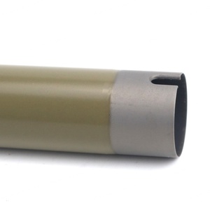 Rodillo Fusor Superior de Cerámica Compatible para Xerox DC 286 236 IV2060 V3060 V3065 DC286 2056, Rodillo de Calor de Alta Calidad - Product Image 5