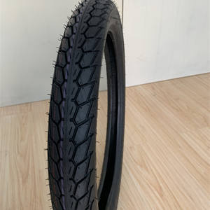 Pneus de moto fabriqués en Thaïlande 60/100-17 - Product Image 6