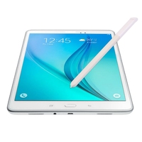 Voor Samsung Galaxy Tab Een 8.0 / P350 / P580 & 9.7 / P550 Stylus Touch Pen Mobiele Telefoons