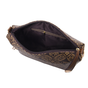 Bolso de Mano para Mujer, Moderno y Versátil, Bolso de Hombro para Mujer 2025, Bolsos de Lujo para Damas, Sac Main Femes Pour, Bolsos de Mano para Mujer 2030 - Product Image 6