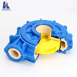 Vendas Diretas da fábrica Impressão 3D sob demanda Serviço de Impressão 3D Sls Prototipo Rápido Sla/pla Processamento Cnc/