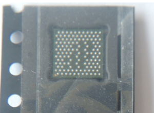 Nuovo originale CD3217B12 CD3217 3217 chipbga <span class=keywords><strong>IC</strong></span> Chipset per Macbook Pro scheda madre logica riparazione riparazione - Product Image 6