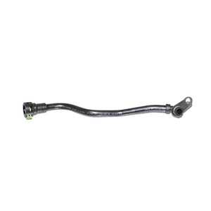 ท่อน้ำมันเกียร์ Ll 17228654880 สำหรับสายส่งน้ำมันเกียร์ BMW - Product Image 2