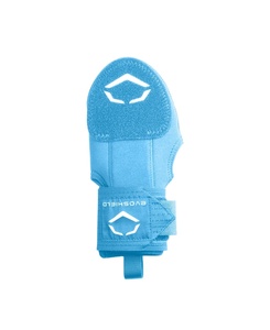 Tennis/Basketball/Badminton Bracelets Protecteurs de sport Bandes anti-transpiration <span class=keywords><strong>Gym</strong></span> - Product Image 1