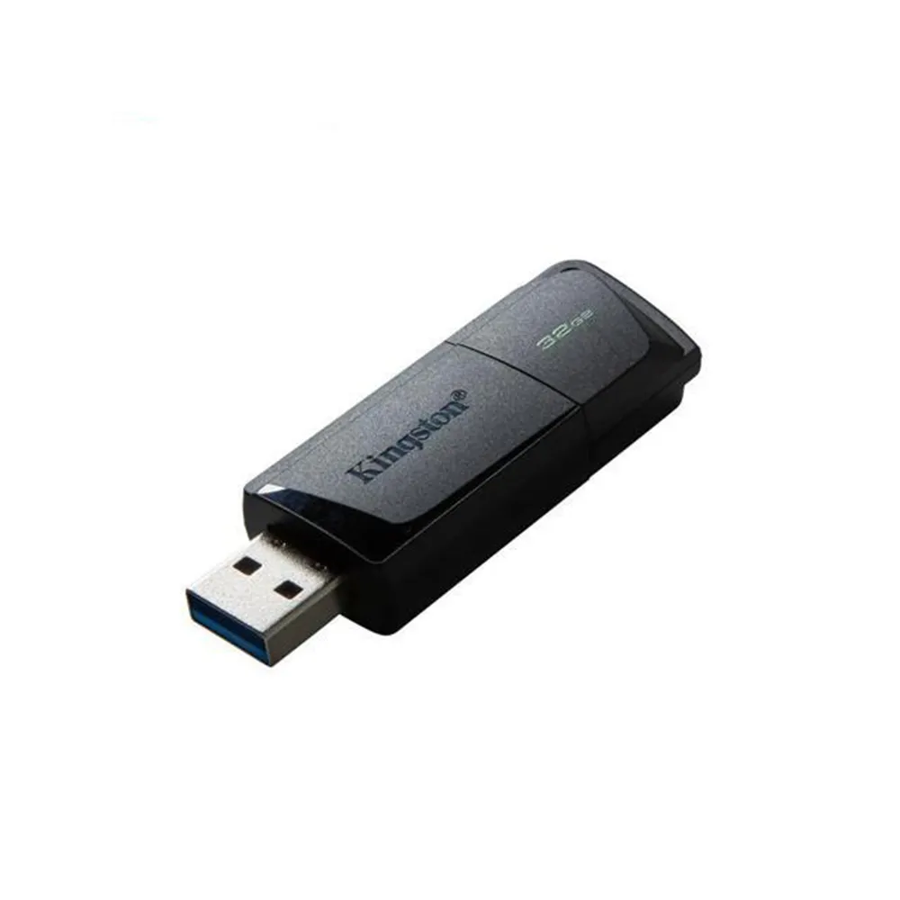 32GB USB דיסק און קי Dtxm/32g