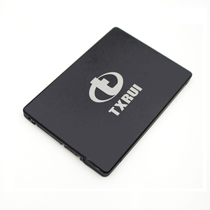 OEM marca Txrui 480GB SATA3 SSD de estado sólido interno para ordenador portátil y PC de escritorio - Product Image 2