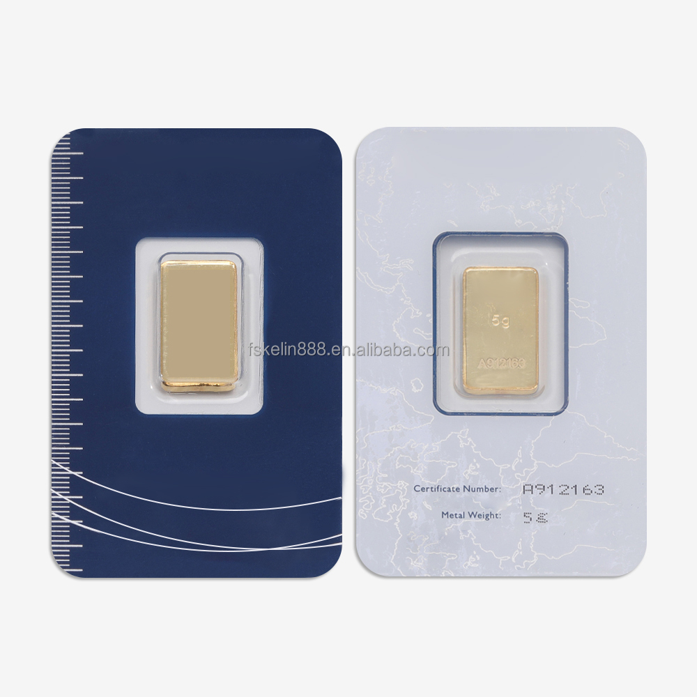 PS5G