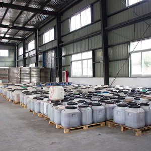 Pot de <span class=keywords><strong>miel</strong></span> sdr en verre, certifié iso, organique, 250g, pour yemanti - Product Image 5