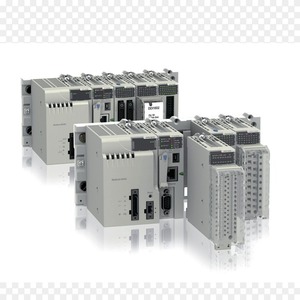 Cable Ethernet ConneXium TCSECE3M3M1S4 de Alta Calidad para Automatización Industrial, Par Trenzado Blindado, 2 X RJ45-CE Resistente - Product Image 6