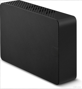 Nouvelle Disque Dur Externe de Bureau d'Extension Originale STKP28000400 USB3.0 28TB - Product Image 1