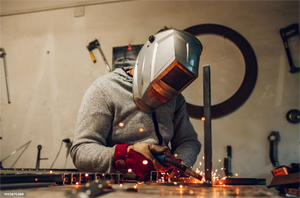 Nuevo <span class=keywords><strong>Precio</strong></span> Económico, Soldadora Inversora 3 en 1 <span class=keywords><strong>MAG</strong></span>/MMA/LIFT-TIG 110/220V IGBT, <span class=keywords><strong>Equipo</strong></span> <span class=keywords><strong>de</strong></span> <span class=keywords><strong>Soldadura</strong></span> <span class=keywords><strong>MIG</strong></span> para Uso Doméstico e Industrial - Product Image 5
