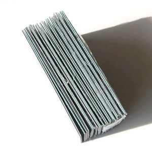 Flexible <b>Solar</b> <b>Panel</b> 120X120mm ETFE 2.1W 5V For 3.7V-5V Batteries - Product Image 4