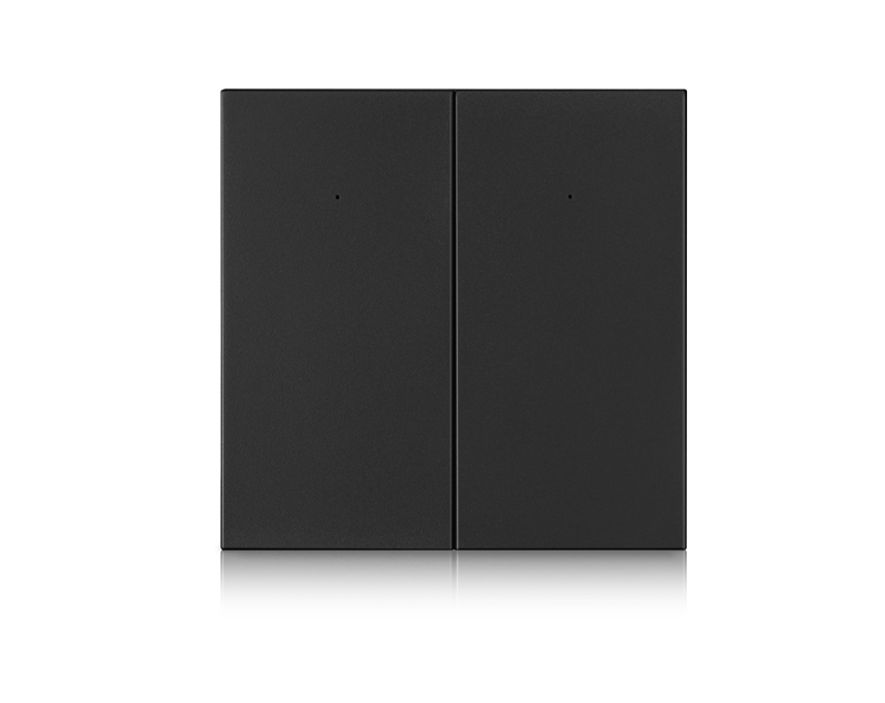 Negro