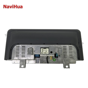 NaviHua Android Voiture GPS Navigation Stéréo Voiture Lecteur DVD Auto Multimédia Radio Pour <span class=keywords><strong>BMW</strong></span> Série 3 E90 E91 <span class=keywords><strong>E92</strong></span> E93 2009 2013 <span class=keywords><strong>Carplay</strong></span> - Product Image 3