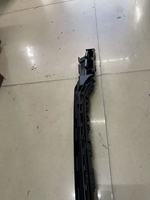Piezas Originales de Fábrica para el Soporte del Parachoques Trasero del Nuevo Rolls-Royce Ghost Modelo 51127495629