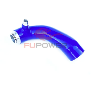 Tuyau d'arrosage Turbo de haute Performance, pour Skoda <span class=keywords><strong>Octavia</strong></span> <span class=keywords><strong>VRS</strong></span> 5E à partir de 2013 - Product Image 1