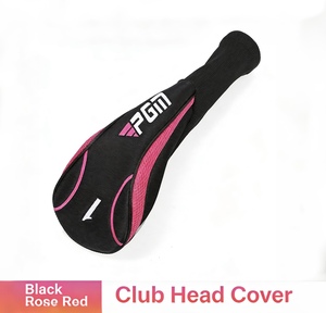 Clubs de <span class=keywords><strong>golf</strong></span> pour enfants Rosered <span class=keywords><strong>Golf</strong></span> Driver : lancement élevé, contrôle facile, clubs stables avec tête en graphite pour l'entraînement et les sports de plein air - Product Image 4