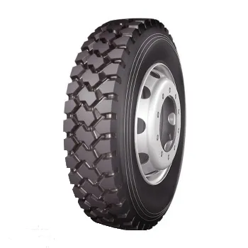 China popular truck tires 305/70/22.5 longmarch tires 315/80/22.5 tires for trucks other wheels wholesale