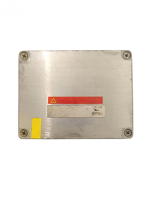ตัวควบคุม PLC เซ็นเซอร์ทรานสดิวเซอร์ ของแท้ใหม่เอี่ยม HT-080-B - Product Image 1