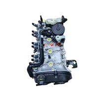 Ensemble moteur complet DAX 2.0T TFSI de haute qualité pour Audi Q5 FY 2017-2018