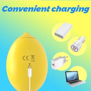 OEM Clitoral Stimulation Nipple Sucking Adult Toys Female Suction Masturbator Quiet Lemon Sucking <b>Vibrators</b> for Women Sex Toys% - Product Image 2