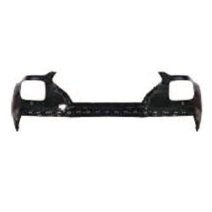 Pare-chocs avant 86511-<span class=keywords><strong>K2000</strong></span> pour HYUNDAI VENUE <span class=keywords><strong>2020</strong></span> Pièces automobiles - Product Image 1