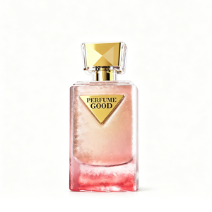 Mini-parfum arabe haut de gamme sophistiqué, flacon de parfum avec boîte, parfum pour femme, parfum premium, cadeau - Product Image 3