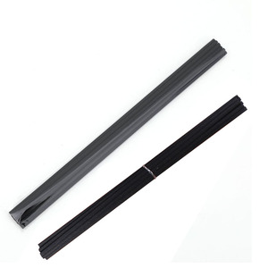Bâtonnets diffuseurs d'arômes en polyester personnalisés de 3 mm et 4 mm, sans colle, pour diffuseur d'huiles essentielles, 17 cm, 20 cm, 25 cm, 30 cm - Product Image 1