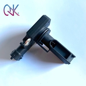 QK เครื่องวัดการไหลของอากาศ AFH60M18 เส้นผ่านศูนย์กลางภายใน 70 มม. สำหรับโอเปิ้ล ซ้าบ วอกซ์ฮอล เอที ทรานส์เมชั่น - Product Image 4